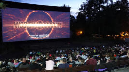 letní kino turnov Filmový víkend 2023 (1)
